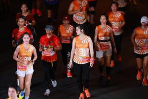 BIB: 26677, 290971, 712, 23679, 28244, 27471, 841, 20140, 29024
                            <button type="button" onclick="openModal(23180957)" class="btn btn-primary btn-sm float-right btn-popup" data-toggle="modal" data-target=".modal-high-quality">
                        <i class="fas fa-shopping-cart"></i> Add to Cart
                    </button>
                                            <button type="button" onclick="isThisMe(23180957, true)" class="btn btn-success btn-sm float-right btn-popup btn-isme hidden" data-toggle="tooltip" data-placement="bottom" title="นี่คือรูปของคุณใช่ไหม คลิกที่นี่เพื่อเอาเข้าอัลบั้ม">
                        <i class="fas fa-plus"></i> Add to album
                    </button>
                    <button type="button" onclick="isThisMe(23180957, false)" class="btn btn-warning btn-sm float-right btn-popup btn-isnotme hidden">
                        <i class="fas fa-ban"></i> Remove from album
                    </button>